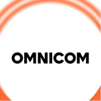 Omnicom