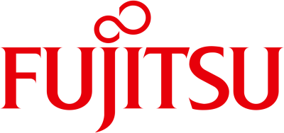 Fujitsu Research of America Logo