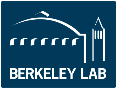 Berkeley Lab Logo