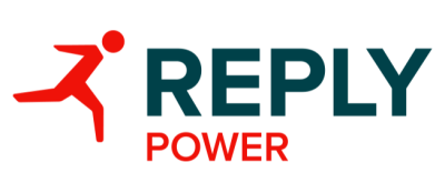 Paul Philipp Bodenbenner