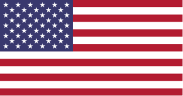 US Air Force