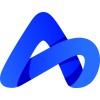 Aquant Logo
