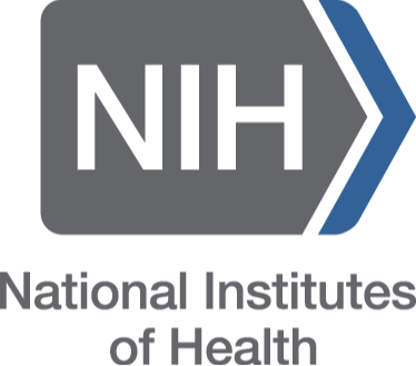 NCATS/NIH
