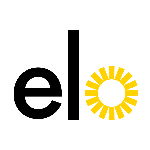 Elo Mutual Pension Insurance Company Logo