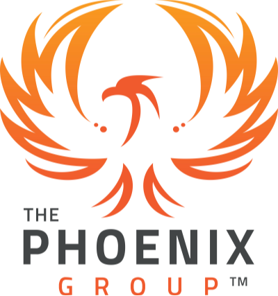 The Phoenix Group