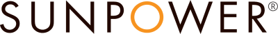 SunPower Corporation