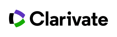 Clarivate