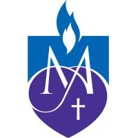 St Vincent's Australia Health Australia