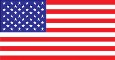 U.S. Navy, Subject to Final Confirmation
