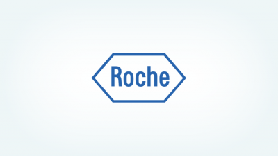 Roche Logo