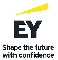 EY