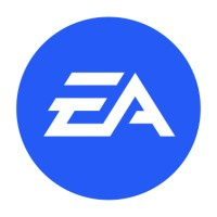 EA