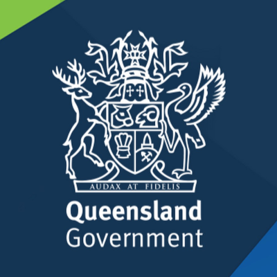 Health Infrastructure QLD