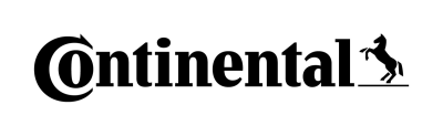 Continental Contitech