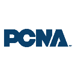 PCNA Logo