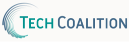 Tech Coalition