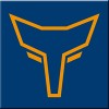 TEST-FUCHS GmbH Logo