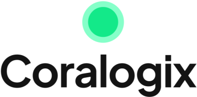 Coralogix
