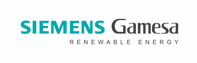 Siemens Gamesa