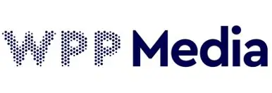 WPP Media