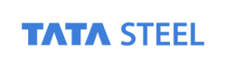 Tata Steel