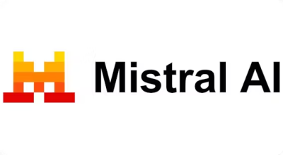 Mistral