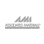 Associated Materials Logo