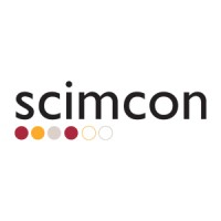 Scimcon