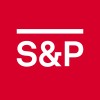 S&P Global Ratings