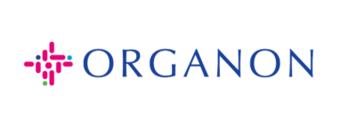 Organon Logo