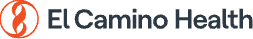 El Camino Health
