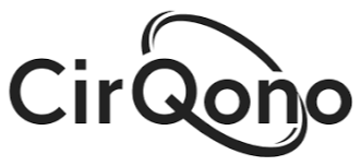 CirQono
