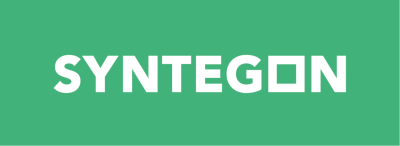 Syntegon
