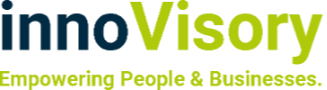 innoVisory GmbH