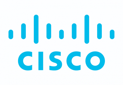 Cisco Logo