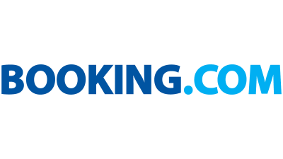 Booking.com