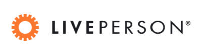 LivePerson