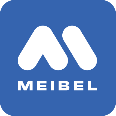 Meibel