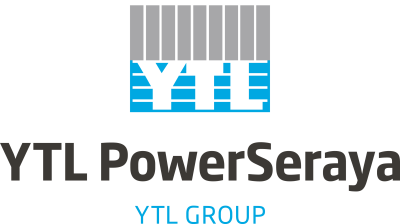 YTL PowerSeraya Pte Ltd