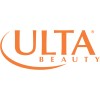 Ulta Logo