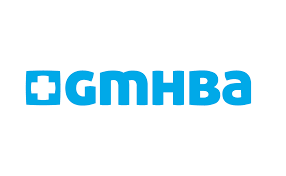 GMHBA