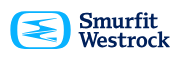Smurfit Westrock