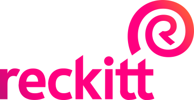 Reckitt Logo