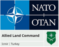 LANDCOM