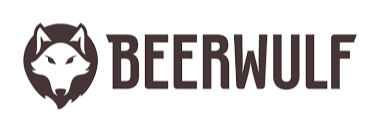 Beerwulf