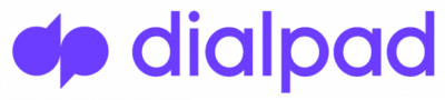 Dialpad