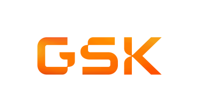 GSK