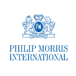 Philip Morris International Logo
