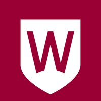 Western Sydney University