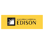 Southern California Edison Logo